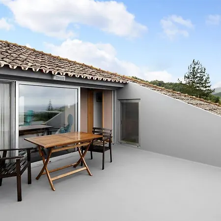 Protea House 2 With A View *